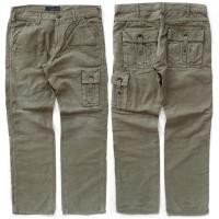 ราคา BOBSON Cargo vtg.retro japan style (19996483495)