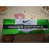 ราคา ลูกกอล์ฟ golf ball Nike precision power distance 2 ลูก (2675206512)