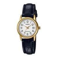 Casio Standard รุ่น LTP-V002GL-7B