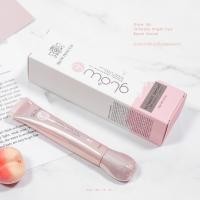 ราคา เซรั่มเภสัช Glow Up กำจัดสิว เผยผิวใส แพคเกจใหม่ (2959485605)