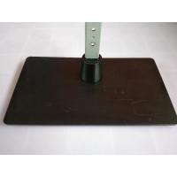 ราคา ขา TV TOSHIBA 32นิ้ว P1300VT,P1400VT,l5450VT,32P2300VT.32L2450 มือสอง (18356935435)