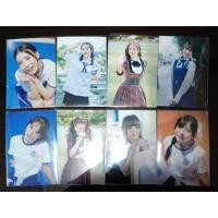 ราคา รูปซิงเกิ้ล BNK48 CGM48 Kibouteki Refrain (25862301152)