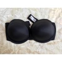 ราคา ชุดชั้นในแบรนด์นอก Maidenform 36D (3417605526)
