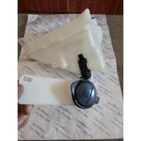 ราคา กระป๋องฉีดน้ำฝน โตโยต้า รีโว้ รีโว่ พร้อมมอเตอร์ Revo กระป๋อง ฉีดน้ำ มอเตอร์ มอเตอ ปัดน้ำฝนและตัวชะล้าง (17670944297)