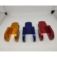 ราคา ยกเดียวบน ราคาต่อ1ตัว (24068055500)