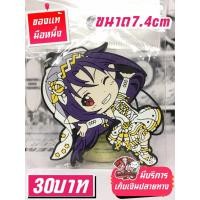 ราคา Konno Yuuki Sword Art Online พวงกุญแจของแท้ (24666977190)