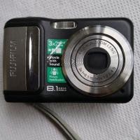 ราคา fujifilm Digital camera A850 กล้องมือสอง ใช้ได้ 100% (16396844589)