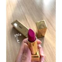 ราคา ลิปสติกYsl สี19 พร้อมกล่อง ของแท้ (4418812081)