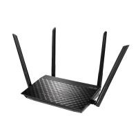 ราคา Router ASUS (RT-AC59U) Wireless AC1500 Dual Band wifi 5years warranty (5841551079)