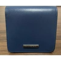 ราคา กระเป๋าตังค์ใบสั้น Louis Fontaine มือ✌️ของแท้100% (28418323704)