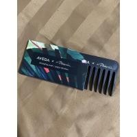 ราคา Aveda x Phillip Lim Detangling Comb (13164912371)