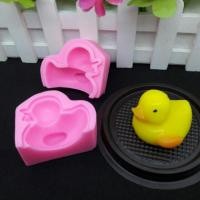 ราคา พิมพ์ซิลิโคนเป็ด 3D (79172271)