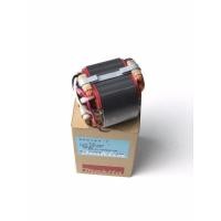 ราคา ฟิลคอยล์ อะไหล่แท้ TW0350 TW0300 บล็อกไฟฟ้าขันน๊อต มากีต้า Makita(MFTW0350) (4358096782)