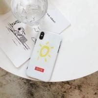 ราคา เคส Sun พระอาทิตย์ iphone 6/6s/6+/6s+/7/7+/8/8+/X (1553460372)