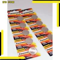 ราคา สุดคุ้ม! CR1025 แบตเตอรี่ ถ่านกระดุม สินค้าพร้อมส่งในไทยของใหม่มือหนึ่ง (28968154195)