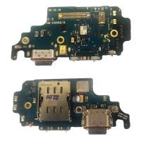 ราคา ชุดบอร์ดชาร์จ Samsung Galaxy S21 Ultra ตูดชาร์จ Samsung Galaxy S21 Ultra (20855305818)