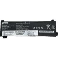 ราคา Lenovo แบตเตอรี่ โน๊ตบุ๊ค Lenovo V330-15IKB V530-14IKB Series L17L2PB3 ของแท้ ส่งฟรี ประกัน 1 ปี (14898239285)