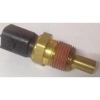 ราคา เซ็นเซอร์อุณหภูมิ มินิคูเปอร์ (1417296911)