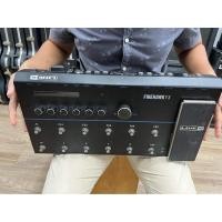 ราคา line 6 firehawk fx Multi Effect (14997776621)