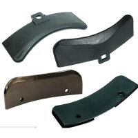 ราคา อุปกรณ์เสริมเครื่องขูดยางความเร็วลม Unite, ปลอกป้องกันพลั่วขนาดใหญ่, เครื่องกำจัดยาง, ปลอกยางป้องกันพลั่วยางกด (26012235382)