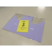 ราคา ✨หมวกพยาบาล Professional สีขาวโอโม่ พร้อมแถบ✨ (29622993713)