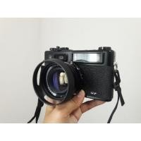 ราคา yashica electro 35 gt (2032786485)