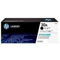 ราคา LASER TONER CARTRIGDE (ORIGINAL )HP CF230A (30A) (4077525276)