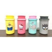 ราคา แก้วร้อนlittle twin stars 7-11 (641720411)