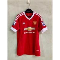 ราคา แมนยู manchester united ปี 1015-16 แท้ (26404992862)