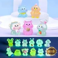 ราคา ตุ๊กตาเรซินสุ่มตุ๊กตาตุ๊กตาเรซิน DIY ตุ๊กตาเรซิน3D เรซินเรืองแสงซองจดหมายสุ่มตุ๊กตาเรซิน DIY (26458713093)