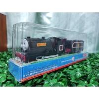 ราคา (ส่งจากไทย)หัวรถไฟ THOMAS (23734666767)