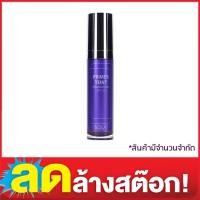 ราคา (ลดล้างสต๊อก) Sola Primer Teint Foundation SPF20 (5375658)