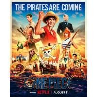 ราคา USB flash drive หนัง วันพีช ภาคคนแสดง 1-8 EP ภาพ HD master เสียงพากย์ไทย สำหรับเครื่องเล่นที่มีช่องเสียบ USB เท่านั้น (23156390067)