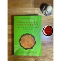 ราคา (สภาพ98%) แก่นการลงทุนแบบเน้นคุณค่า (6854965573)