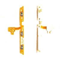 ราคา แพสวิตซ์ เปิด ปิด เพิ่ม ลด เสียง Samsung A72/A52s ปุ่มสวิตซ์ Samsung A72/A52s มีบริการเก็บเงินปลายทาง (16629047219)