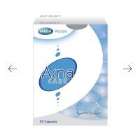 ราคา อาหารเสริมacnaบำรุงผิวสำหรับบำรุงผมผิวเล็บ (13169350708)