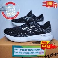 ราคา ⛔Brooks Glycerin 20 ⛔Size : 10.5 us / 44.5 / 28.5 cm (ไซส์ 44-44.5 ยาว 28-28.5 ใส่ได้) ลดพิเศษ 1,350 ส่งฟรี (27710407862)