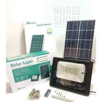 ราคา ไฟสปอร์ตไลท์ โซล่าเซลล์ LED 25W สปอร์ตไลท์ LED Solar LED หลอดไฟพลังงานแสงอาทิตย์แสงอาทิตย์​ (1698238189)