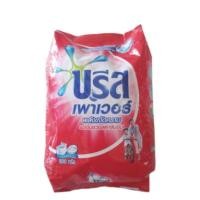 ราคา บรีส เพาเวอร์ พลังขจัดคราบ พร้อมช่วยลดกลิ่นอับ 800 กรัม (12880925680)