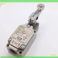 ราคา WLG2-LD สวิตช์ Microสวิฟ ไมโครสวิตช์ WLG2-LD Omron ของส่งจากไทย มือ1 (26108071764)