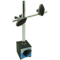 ราคา ขาตั้งแม่เหล็กสำหรับไดอัลเกจ ( Magnetic Base Stand For Dial Gauge ) (9426653172)