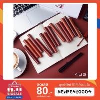 ราคา 4U2 LOVE ME HARDER REAL MATTE LIQUID LIPSTICK (1701098954)