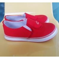 ราคา รองเท้าเด็กมือสอง Gambol (2322697233)