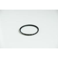 ราคา kenko Pro1d filter 58mm size ฟิลเตอร์หน้าเลนส์ (24978136483)
