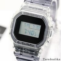 ราคา นาฬิกา CASIO G-shock DW-5600SK--1DR (ประกัน cmg) (18979225869)