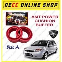 ราคา Proton SAVVY "ด้านหน้า" ขนาด A AMT ยาง POWER CUSHION BUFFER (22469194436)