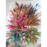 ราคา Rarin พร๊อพถ่ายรูป ชุดเซทใส่แจกัน ( 4 ชนิด หางกระต่าย ,หางกระรอก ,ข้าวบาเล่ห์ ,กระถินทุ่ง ) (16092501032)