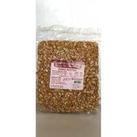 ราคา พร้อมส่ง กระยาสารท น้ำอ้อย กะทิสด ตราเจ๊ฮวง (29507134288)