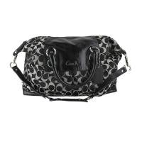 ราคา Coach หมอนเดินทางย่อมๆ (24819935107)