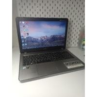 ราคา Acer notebook มือสอง (25404641809)